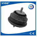 Auto Engine Mounting 11811139883 Use for BMW3